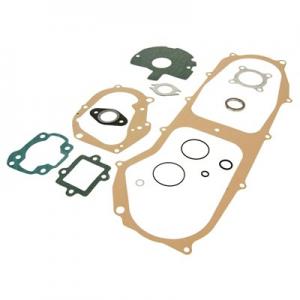 Packningssats Minarelli liggande AC lång Naraku