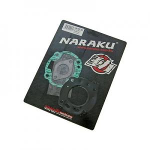 Sotsats Aprilia Naraku 50cc