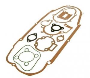 Packningssats Derbi LC Naraku