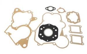 Packningssats Piaggio LC 50 2takt Naraku