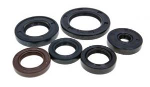 Packboxskit Derbi Senda Naraku