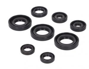 Packboxskit Derbi EBE/EBS Naraku