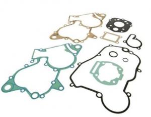 Packningssats Derbi D50B0 Naraku