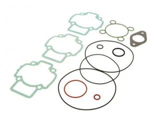 Packningssats Piaggio 50 LC 2takt Naraku