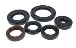 Packboxskit Piaggio 50 2takt Naraku