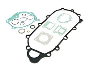 Packningssats Honda SFX mfl Naraku