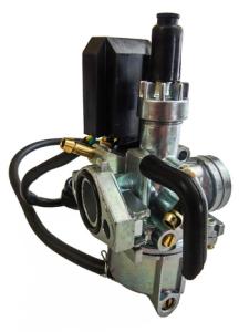Förgasare Peugeot/Honda/Kymco Std