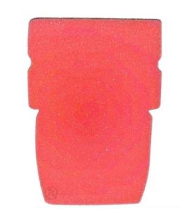 Luftfilter Aprilia RS50 1999-2005