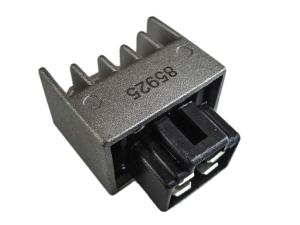 Spänningsregulator Honda SFX/SGX