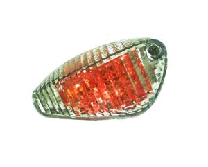 Blinkers Gilera Runner Höger Fram