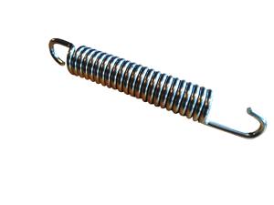 Stödfjäder Kreidler/Honda Wallaroo