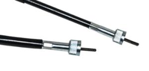 Hastighetsmätarwire CPI Popcorn/Hussar