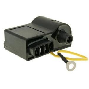 Tändspole/CDI Derbi Senda mfl.