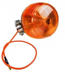 Blinkers Honda SS50