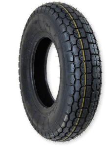 Däck 4.00 - 8 " "Mitas" B13 Classical