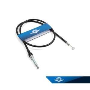 Frambromswire Suzuki K50 skivbroms