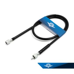 Mätarwire Suzuki K50 m, trumbroms 79-