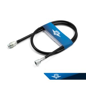 Mätarwire Suzuki K50 m, skivbroms 79-