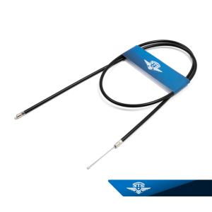 Chokewire Suzuki K50