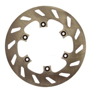 Bromskiva Beta/Malaguti/Rieju 220x108x4mm