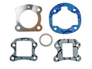 Sotsats Peugeot Fox 70cc