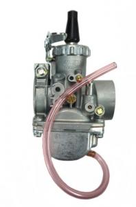 Förgasare Yamaha DT mfl. 20mm (Äkta Mikuni) VM20