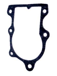 Packning vevhus Honda Vision/Peugeot Rapido