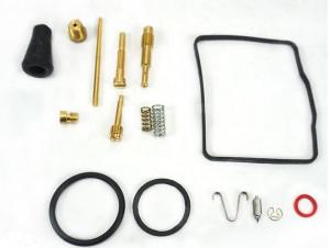 Förgasarrepsats Honda MT/MB 18mm