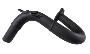 Avgaskrök Rieju RR/RJ/SM (trim 60km)