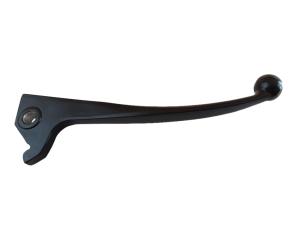 Handtagsgrepp höger Cpi Hussar/Popcorn