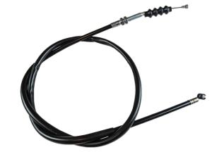 Kopplingswire Honda MTX50