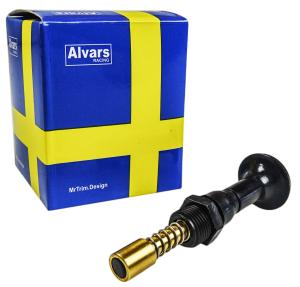 Choke Honda MB/MT/MTX/MBX/NSR mfl.