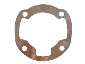 Cylinderfotspackning Peugeot 103 1.0mm