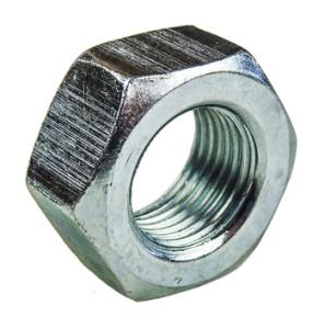 Mutter bakaxel Rieju M14X1.25mm