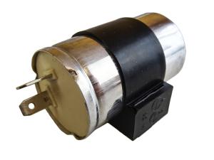 Honda MTX200 parts: order spare parts online at CMSNL