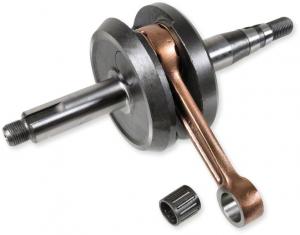 Vevparti Yamaha FS1 Topracing