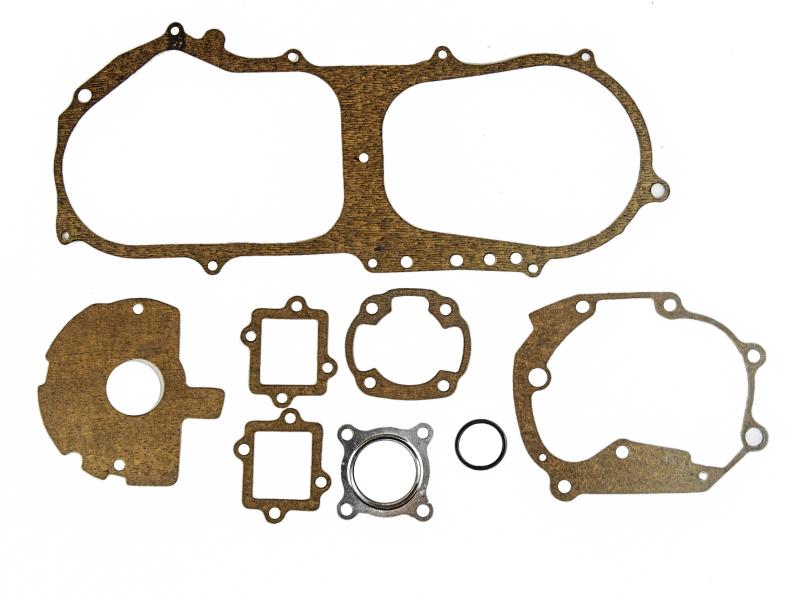 Packningssats CPI mfl