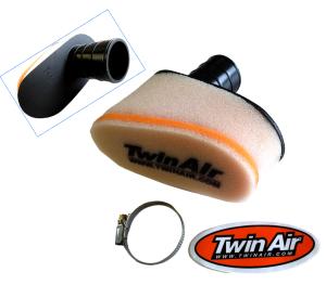 Luftfilter Honda MB50/MT50/MB80/MT80 Twin Air