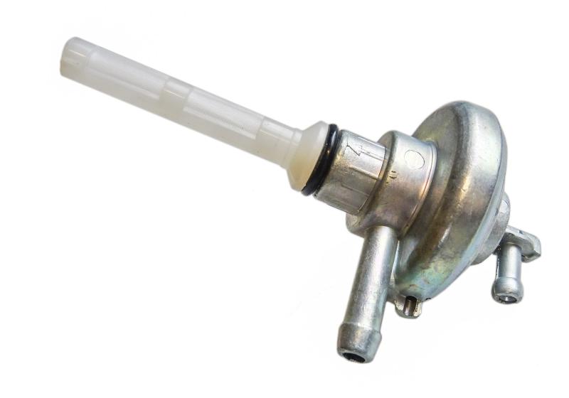 Filtre à Air Gilera DNA, Runner 125, Piaggio X9... Marchald Filters - Foto 2