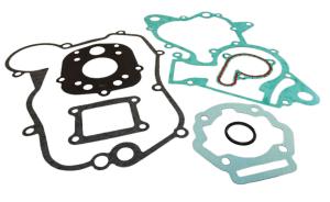 Packningssats Derbi , Aprilia mfl