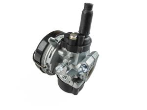 Förgasare 15mm Dellorto SHA Kopia Universal