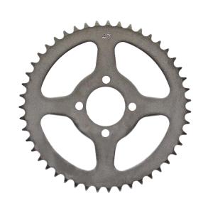 Bakdrev 47 kugg Yamaha FS1/DT