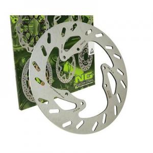 Bromskiva fram Rieju MRT 2009-