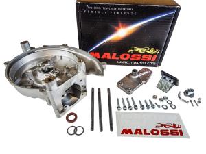 Vevhus Piaggio Ciao Malossi