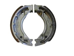 Bromsbackar Yamaha Neos mfl. 1 par