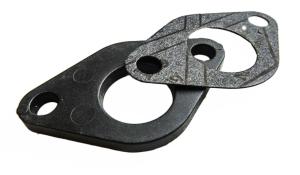 Insugspackning Honda MT/MB 18mm