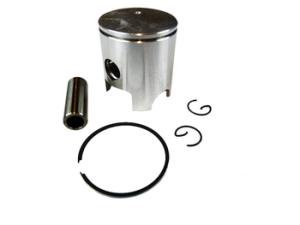 Kolv Peugeot Fox/Honda Wallaroo 40mm