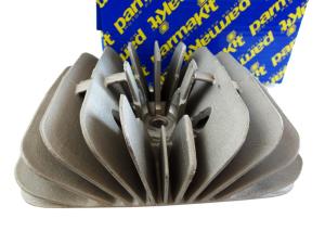 Topplock Sachs RS 70cc 48mm Parmakit