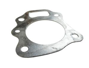 Topplocks packning Honda Novio/PC50 47mm