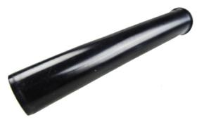 Hylsa framgaffel Zundapp 517